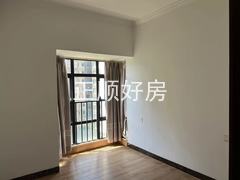 微信图片_20230802155129