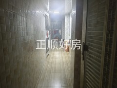 tmpimage