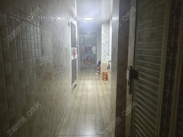 tmpimage