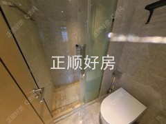 tmpimage