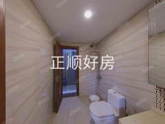 卫生间