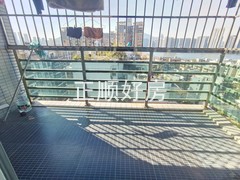 tmpimage