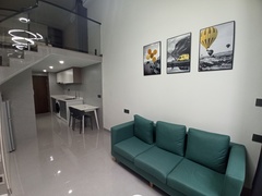 微信图片_20240301151011