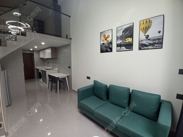 微信图片_20240301151011