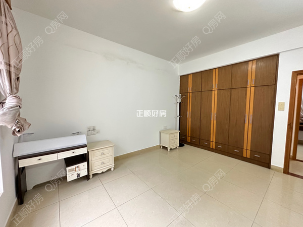 tmpimage.jpgtmpimage