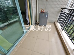 tmpimage