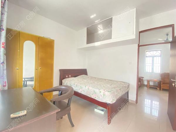 微信图片_20240107111146