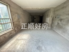 tmpimage