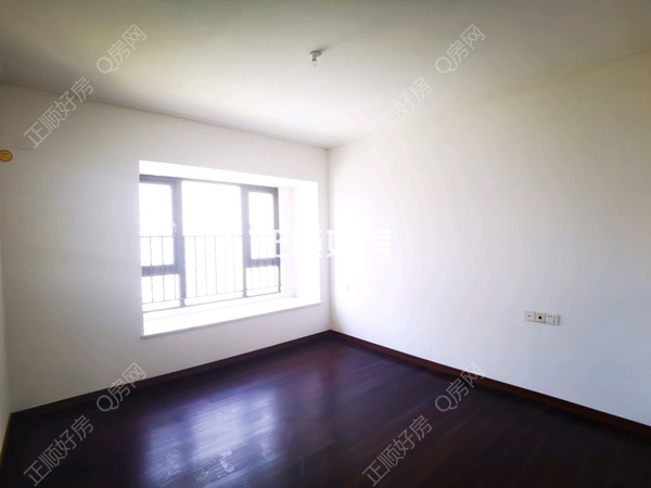 tmpimage.jpgtmpimage