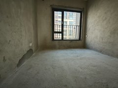 微信图片_20241217161452