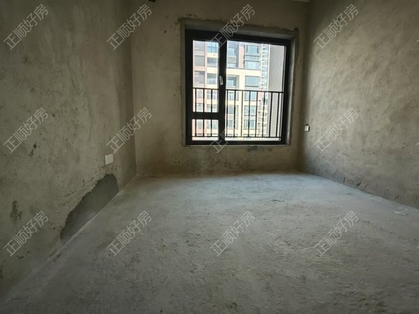 微信图片_20241217161452