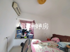 次卧