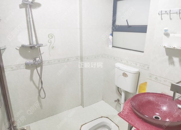 s12E8E871722D4B89B2CB80AAF0B2B924.jpg1375299