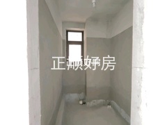 tmpimage.jpgtmpimage