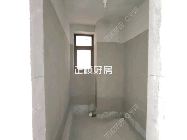 tmpimage.jpgtmpimage