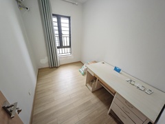 微信图片_20251214141524_12_1197