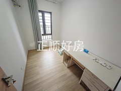 微信图片_20251214141524_12_1197