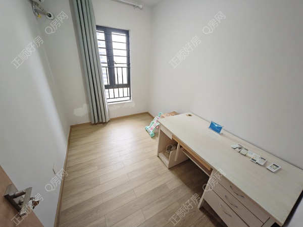 微信图片_20251214141524_12_1197