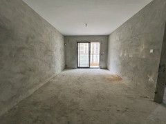 house_img