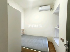 次卧