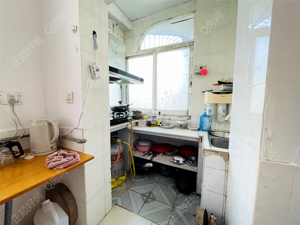 微信图片_20260115093715_257_106