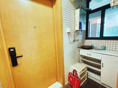 微信图片_20240630163150