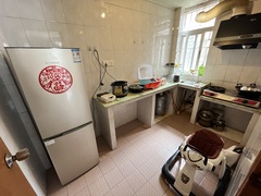 mmexport1685761316791