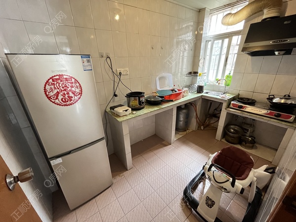 mmexport1685761316791