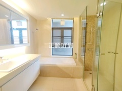 tmpimage.jpgtmpimage