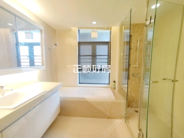 tmpimage.jpgtmpimage