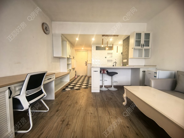 微信图片_20260101155550_65_6