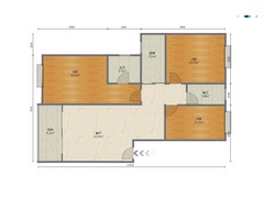 house_img