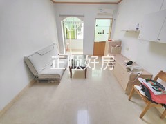 tmpimage