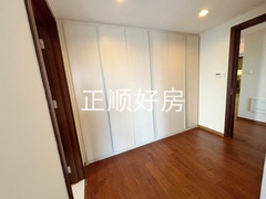 衣帽间
