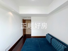 书房