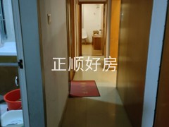 tmpimage
