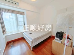 卧室