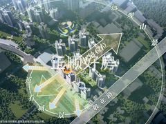 大图1