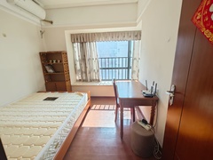 微信图片_20251010164705_12_7