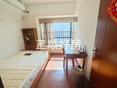 微信图片_20251010164705_12_7