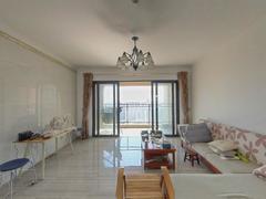 house_img