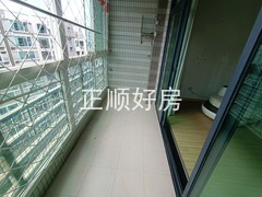 tmpimage