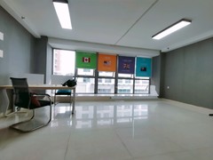 tmpimage