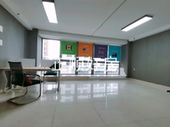 tmpimage