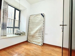 微信图片_20240420174345