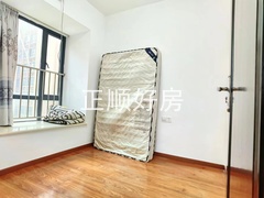 微信图片_20240420174345