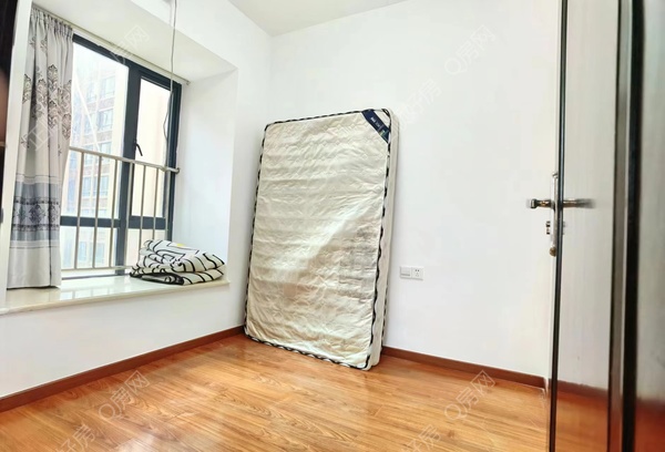 微信图片_20240420174345