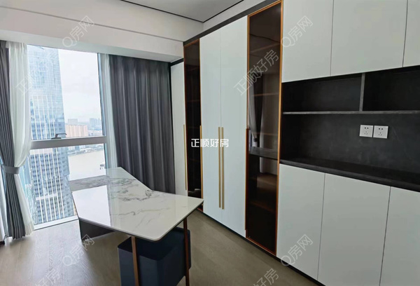 tmpimage.jpgtmpimage