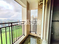 微信图片_20240731165553