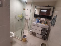 微信图片_20260405154610_124_1668